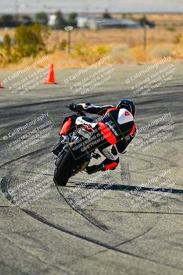 media/Nov-08-2024-Total Control (Fri) [[7e3f4e5a67]]/Group 2/Session 1-925AM/